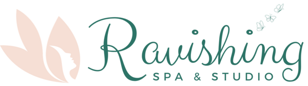 Ravishing Spa