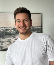 Book an Appointment with Mike Alford for Acupuncture and Chinese Medicine