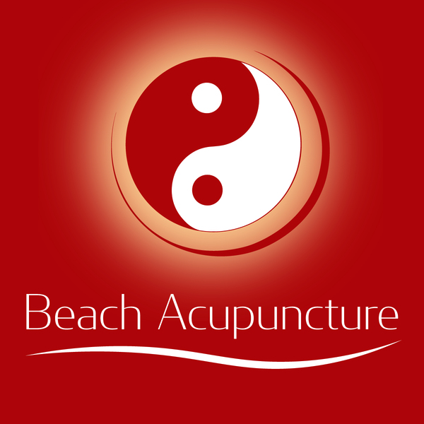 Beach Acupuncture 
