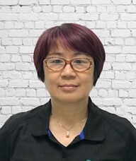 Book an Appointment with Ms. Chunmei " Sunny" Yang for Massage Therapy