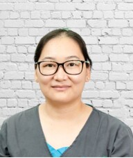 Book an Appointment with Xiaoming "Florence" Su for Massage Therapy