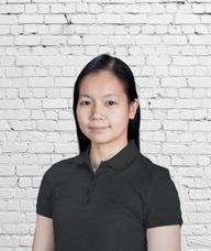 Book an Appointment with Ms. Nam Plagla for Thai Masseuse Non-RMT