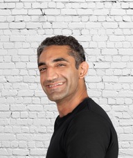Book an Appointment with Anand Ondhia for Osteopathy