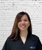 Book an Appointment with Ms. Yu Bi Xu at Body First Wellness Centre - SCARBOROUGH