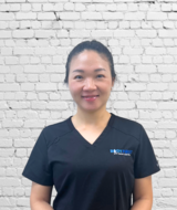 Book an Appointment with Ms. Qiuqin "Cathy" Chen at Body First Wellness Centre - SCARBOROUGH