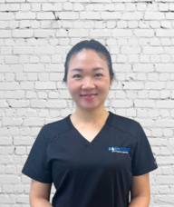 Book an Appointment with Ms. Qiuqin "Cathy" Chen for Massage Therapy