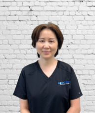 Book an Appointment with Shuping " Miley" Wang for Massage Therapy