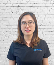 Book an Appointment with Li "Maggie" Su for Massage Therapy