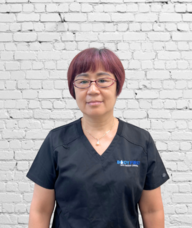 Book an Appointment with Ms. Chunmei " Sunny" Yang for Massage Therapy