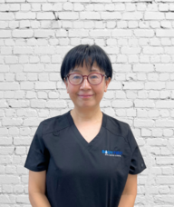 Book an Appointment with Hong "Helen" Yue for Massage Therapy