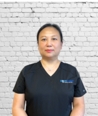 Book an Appointment with Dongning "Grace" Li for Acupuncture