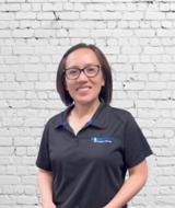 Book an Appointment with Pilar Banag at Body First Wellness Centre - SCARBOROUGH