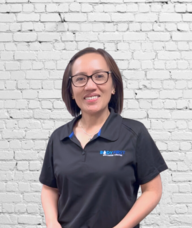 Book an Appointment with Pilar Banag for Physiotherapy