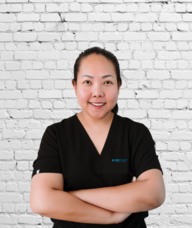 Book an Appointment with Suparat Nutwong for Massage Therapy