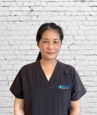 Book an Appointment with Biyun " Annie" Zhang for Massage Therapy