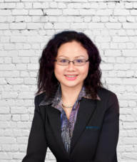 Book an Appointment with Cuizhen "Jane" Wang for Naturopathic Medicine