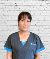 Book an Appointment with Feng Yu " Nancy" Wang for Massage Therapy