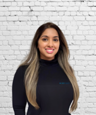 Book an Appointment with Dr. Safiyya Kamalodeen for Naturopathic Medicine