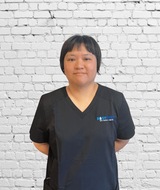 Book an Appointment with Ms. Su Zhu " Julie" Yang at Body First Wellness Centre - SCARBOROUGH