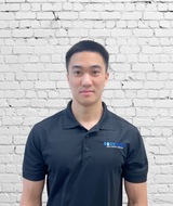 Book an Appointment with Nathan Chun-Yun Chan at Body First Wellness Centre - SCARBOROUGH