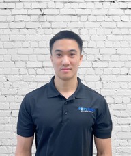 Book an Appointment with Nathan Chun-Yun Chan for Massage Therapy