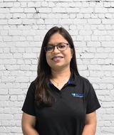 Book an Appointment with Sonia Bector at Body First Wellness Centre - SCARBOROUGH