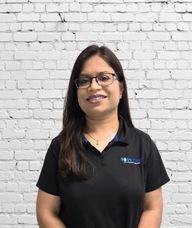 Book an Appointment with Sonia Bector for Physiotherapy