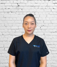 Book an Appointment with WenQin "Lily" Li for Massage Therapy