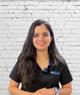 Book an Appointment with Runali Fakare at Body First Wellness Centre - SCARBOROUGH