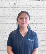 Book an Appointment with Zhi Mei "Joyce" Zheng at Body First Wellness Centre - SCARBOROUGH