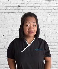 Book an Appointment with Elizabeth Caramoan for Massage Therapy