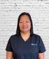 Book an Appointment with Elizabeth Caramoan at Body First Wellness Centre - NORTH YORK