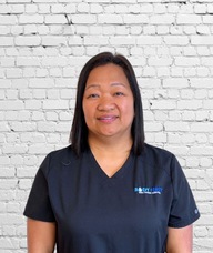 Book an Appointment with Elizabeth Caramoan for Massage Therapy
