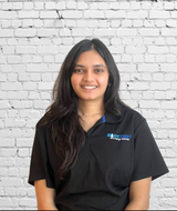 Book an Appointment with Urvi Patel at Body First Wellness Centre - SCARBOROUGH