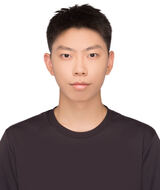 Book an Appointment with Shengzhe "Winn" Wang at Body First Wellness Centre - NORTH YORK