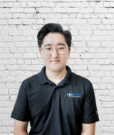Book an Appointment with Dr. Kevin Hong at Body First Wellness Centre - SCARBOROUGH