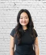 Book an Appointment with Adeline Geng at Body First Wellness Centre - NORTH YORK