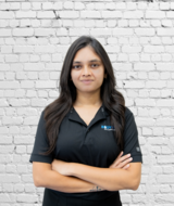 Book an Appointment with Urvi Patel at Body First Wellness Centre - SCARBOROUGH
