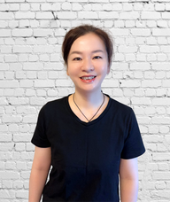 Book an Appointment with Cong " Rachel" Shen for Massage Therapy