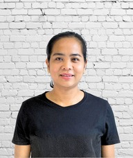 Book an Appointment with Roselle Espiritu for Massage Therapy