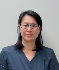 Book an Appointment with Meiqing "Cherry" Liu for Acupuncture