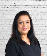 Book an Appointment with Neetu Bector at Body First Wellness Centre - SCARBOROUGH
