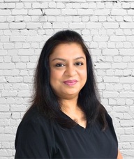 Book an Appointment with Neetu Bector for Physiotherapy