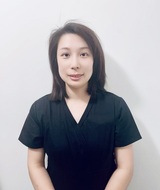 Book an Appointment with Yan "Nikki" Lin at Body First Wellness Centre - SCARBOROUGH