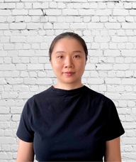 Book an Appointment with Shuxian "Susan" Wang for Massage Therapy