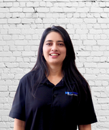 Book an Appointment with Shreya Kharel at Body First Wellness Centre - SCARBOROUGH