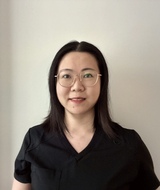 Book an Appointment with Jiaqi "Dora" Yang at Body First Wellness Centre - NORTH YORK