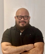 Book an Appointment with Christopher Villacrusis at Body First Wellness Centre - SCARBOROUGH