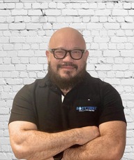 Book an Appointment with Mr. Christopher Villacrusis for Physiotherapy