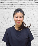 Book an Appointment with Feizhao "Jane" Jiang at Body First Wellness Centre - NORTH YORK